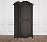 Шкаф двухдверный Marlette