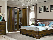 Мебель Палермо