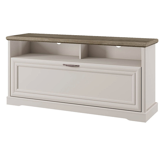 Фото Тумба TOSCANA NEW RTV 1D2N