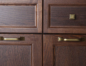 Мебель Гранда Мебель Гранда