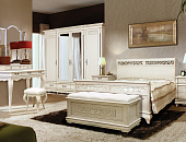 Мебель Оскар