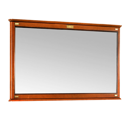 Фото Зеркало Марина СКМ-001-21