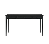 Стол письменный Квадро-С 03