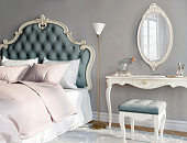 Мебель Lady Rose