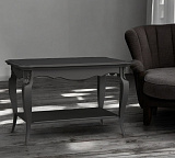 Стол прямоугольный Marlette