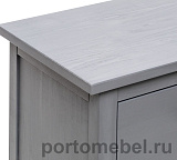 Комод Leset Мира 02
