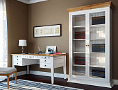 Мебель Бостон Мебель Бостон