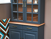 Мебель Брусно Мебель Брусно