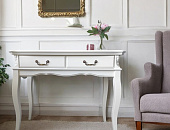 Мебель Marlette