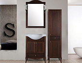 Мебель Салерно