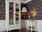 Мебель Romantic Мебель Romantic