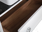 Мебель Рома