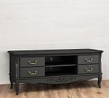 Тумба ТВ Marlette