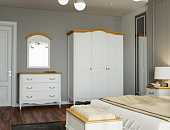 Мебель Marlette WOOD