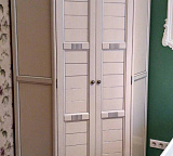 Шкаф Марина СКМ-001-16