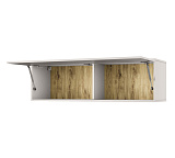 Шкаф навесной MODERN 40