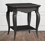 Стол квадратный Marlette