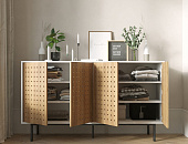 Мебель KOTO Мебель KOTO