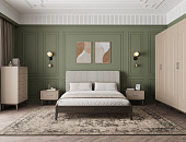 Мебель Гориция