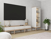 Мебель ICON’S