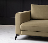 Диван LENNOX COLLAPSE DREAM