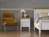 Мебель Ольса-С