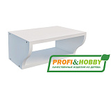 Полка для специй 450 Profi&Hobby