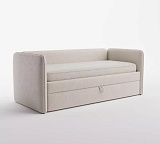 Кровать Monika