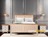 Мебель Аледжи