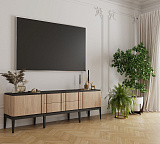 Комод ICON’S РВ 304