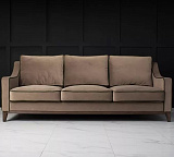 Диван SPENSER PREMIUM