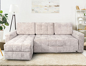 Мягкая мебель Мебельград Мягкая мебель Мебельград