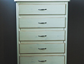 Мебель Марсель