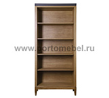 Стеллаж Фокстрот 20