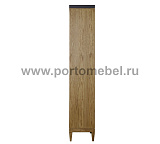 Стеллаж Фокстрот 10