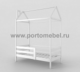 Кровать Sweet House