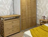 Коллекция Оливер