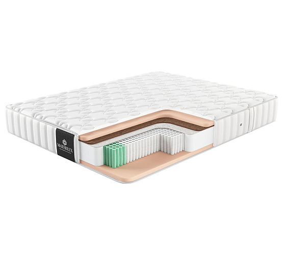 Фото Матрас Materlux Palmela Multi