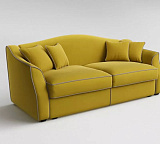 Диван HERMES DREAM