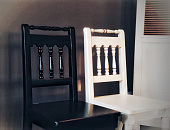 Мебель Скандия