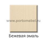 Стеллаж Сальвадор узкий