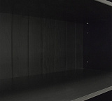 Шкаф для посуды Квадро-С 42