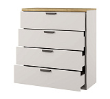 Комод MODERN 4S