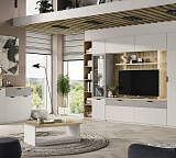 Стол журнальный MODERN