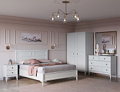 Мебель Бон Вояж Мебель Бон Вояж