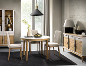 Мебель Гранада