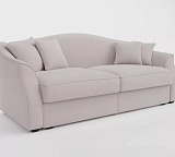 Диван HERMES DREAM