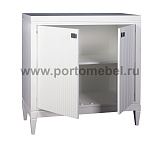 Комод Фокстрот 220
