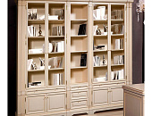 Мебель Престиж