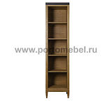 Стеллаж Фокстрот 10